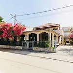 Duffys Apartamento Zadar